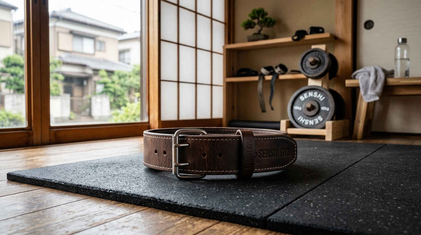 dumbbellのクローズアップ
