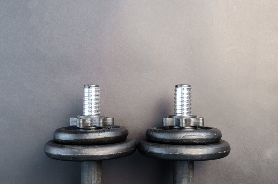 adjustable dumbbell bowflex